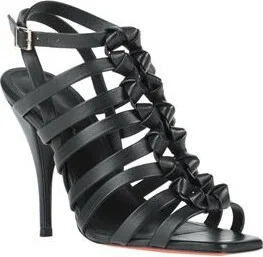Santoni Woman - Image 5