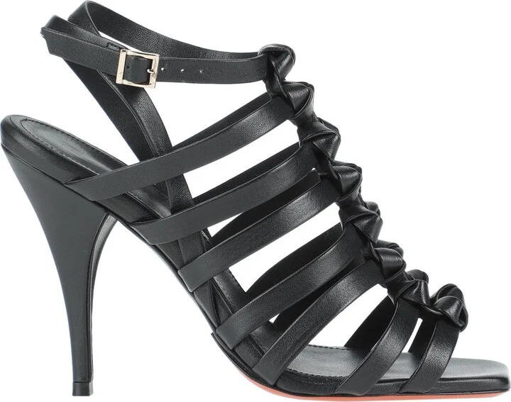 Santoni Woman - Image 6