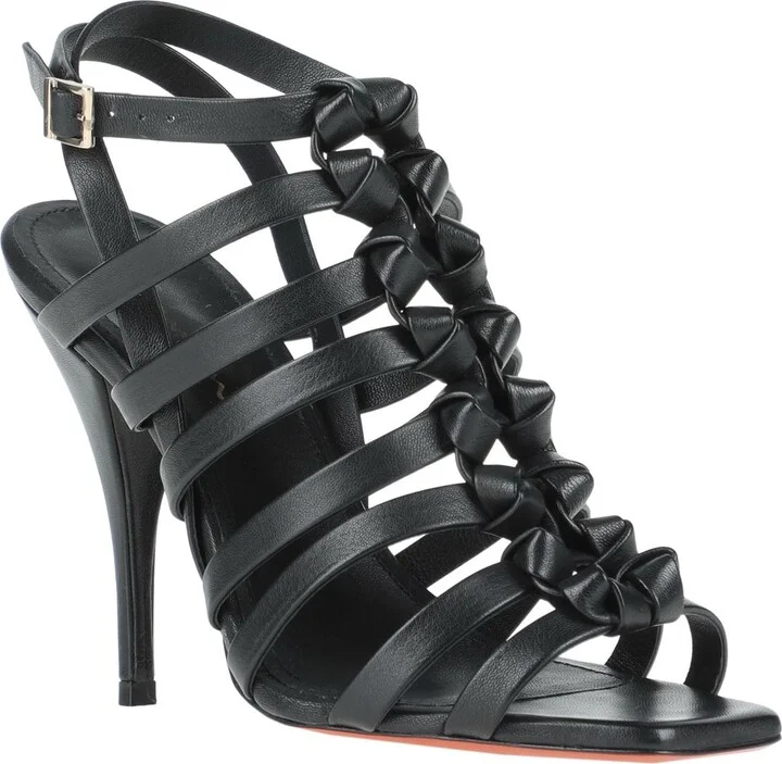 Santoni Woman - Image 7