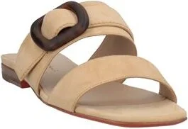 Santoni Woman - Image 2