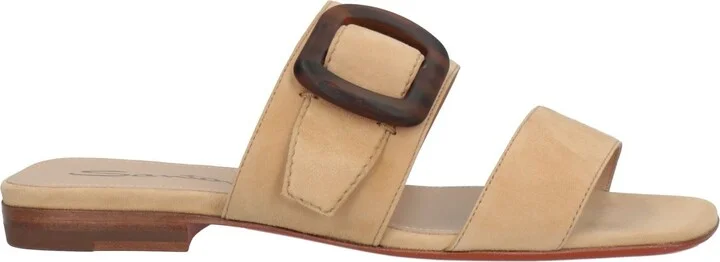 Santoni Woman - Image 3