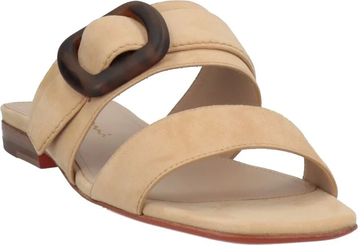 Santoni Woman - Image 4