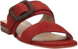 Santoni Woman - Image 5