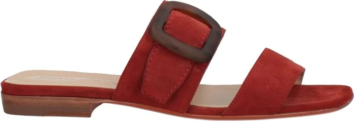 Santoni Woman - Image 6