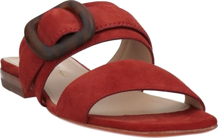 Santoni Woman - Image 7