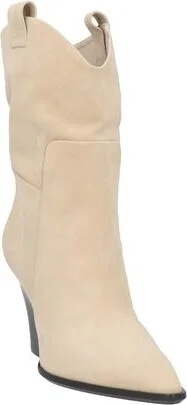 Santoni Woman Ankle boots - Image 2