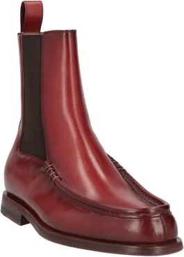 Santoni Woman Ankle boots - Image 2