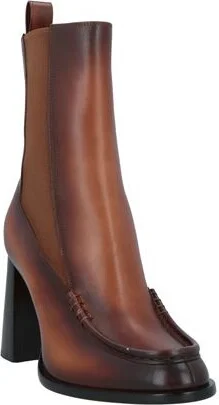 Santoni Woman Ankle boots - Image 2