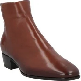Santoni Woman Ankle boots - Image 2