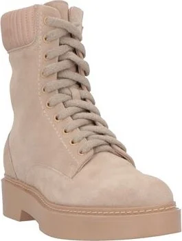 Santoni Woman Ankle boots - Image 2
