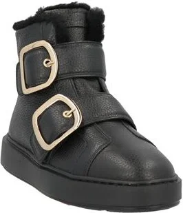 Santoni Woman Ankle boots - Image 2