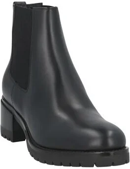 Santoni Woman Ankle boots - Image 2