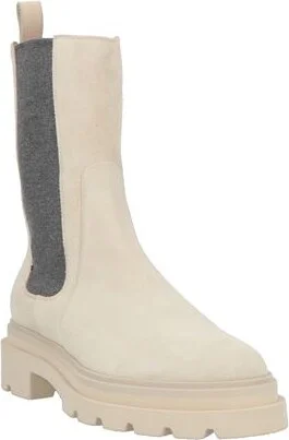Santoni Woman Ankle boots - Image 2