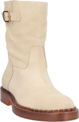 Santoni Woman Ankle boots - Image 2