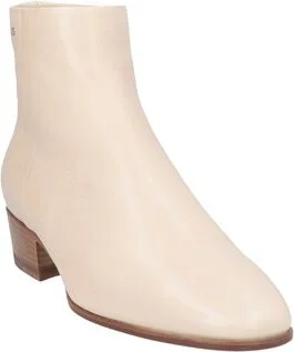 Santoni Woman Ankle boots - Image 2