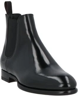 Santoni Woman Ankle boots - Image 2