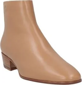 Santoni Woman Ankle boots - Image 5