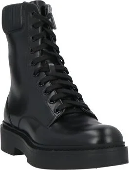 Santoni Woman Ankle boots - Image 2