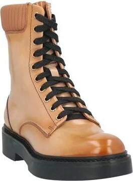 Santoni Woman Ankle boots - Image 2