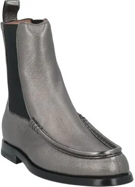 Santoni Woman Ankle boots - Image 2