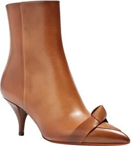 Santoni Woman Ankle boots - Image 2