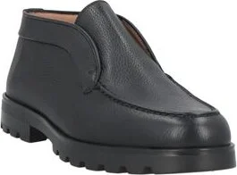 Santoni Woman Ankle boots - Image 2