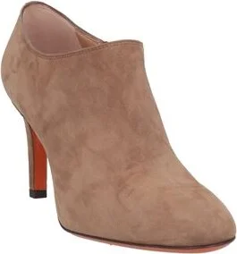 Santoni Woman Ankle boots - Image 2