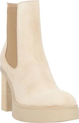 Santoni Woman Ankle boots - Image 2