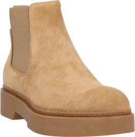 Santoni Woman Ankle boots - Image 2