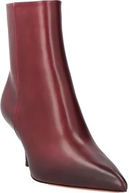 Santoni Woman Ankle boots - Image 2