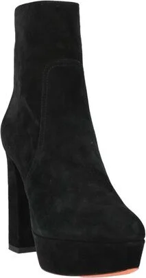 Santoni Woman Ankle boots - Image 2