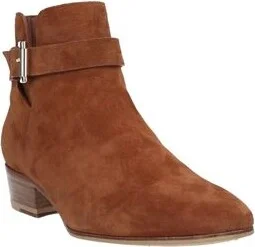 Santoni Woman Ankle boots - Image 2