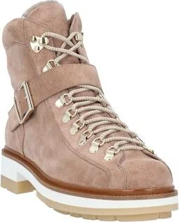 Santoni Woman Ankle boots - Image 2