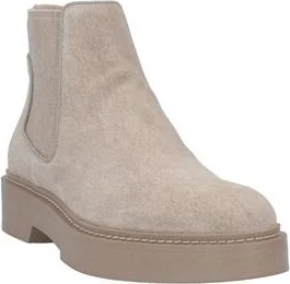 Santoni Woman Ankle boots - Image 2