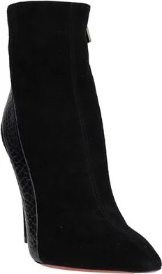Santoni Woman Ankle boots - Image 2