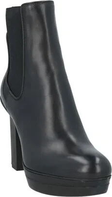 Santoni Woman Ankle boots - Image 2