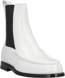 Santoni Woman Ankle boots - Image 2