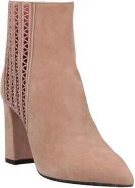 Santoni Woman Ankle boots - Image 5