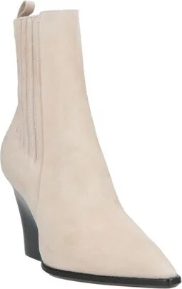 Santoni Woman Ankle boots - Image 2