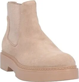 Santoni Woman Ankle boots - Image 2