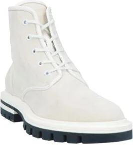 Santoni Woman Ankle boots - Image 2