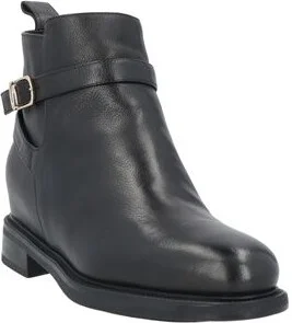 Santoni Woman Ankle boots - Image 2