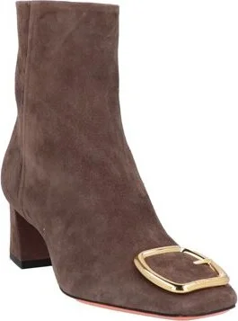 Santoni Woman Ankle boots - Image 2