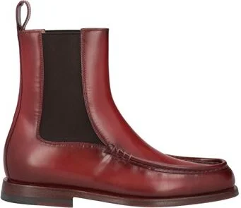 Santoni Woman Ankle boots