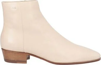 Santoni Woman Ankle boots