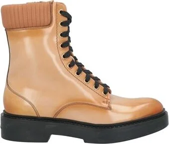 Santoni Woman Ankle boots