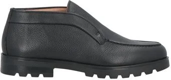 Santoni Woman Ankle boots