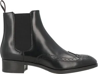 Santoni Woman Ankle boots