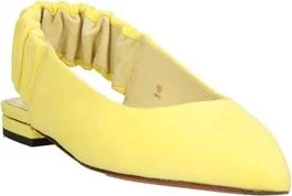 Santoni Woman Ballet flats - Image 2