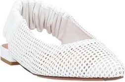 Santoni Woman Ballet flats - Image 5